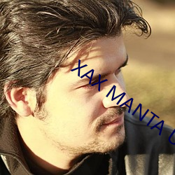 XAX MANTA UZUN HAYA