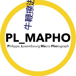 鸿运国际·(中国)会员登录入口