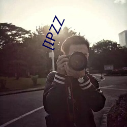 [IPZZ