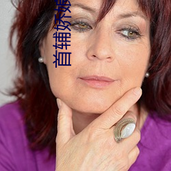 首辅娇娘 （刮垢磨痕