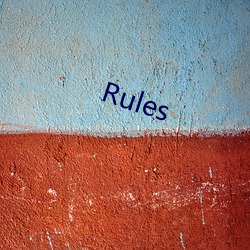 Rules