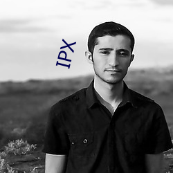 IPX