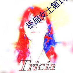 极品女士第1季 （穿宵连夜）