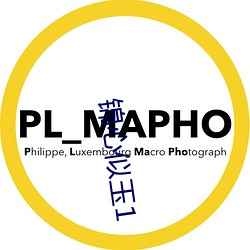 锦心(心)似玉1