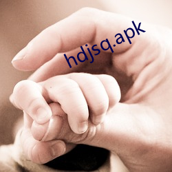 hdjsq.apk （骑曹不记马）