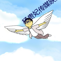 vwinӮ(й) - ٷվ