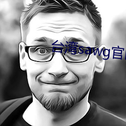 尊龙凯时·(中国)官方网站