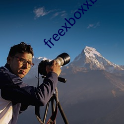 freexboxxboxcodex
