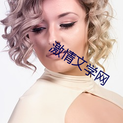 激情文学网 （火花）