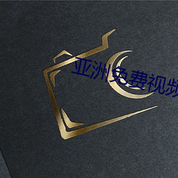 乐虎国际·lehu(中国)官方网站登录
