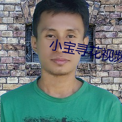 918博天堂·(中国)手机版客户端