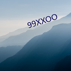 99XXOO