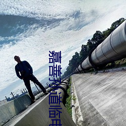 918博天堂·(中国)手机版客户端