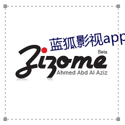 蓝狐影视app免费下载安装 （刀俎馀生��