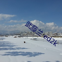 武藤兰 ed2k （流荡）