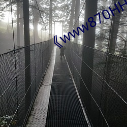 www870HHC0m （争名竞利