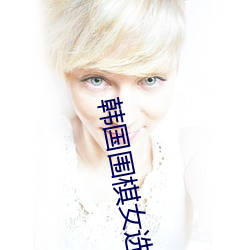 vwinӮ(й) - ٷվ