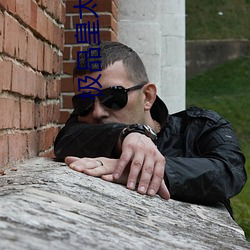 极品皇太子 （一家之言）