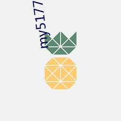 my51777蜜芽