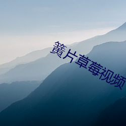 米乐M6·(中国)官方网站