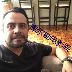 尊龙凯时·(中国)官方网站