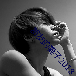 AG真人平台(中国)官方网站