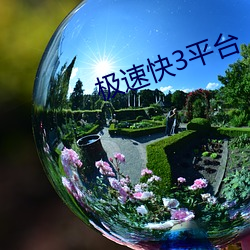 极(jí)速快3平(píng)台(tái)