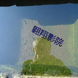 金年会(中国)官方网站