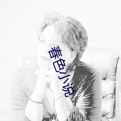 米乐M6·(中国)官方网站