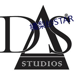 橘梨紗STAR