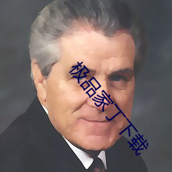 极品家丁下载