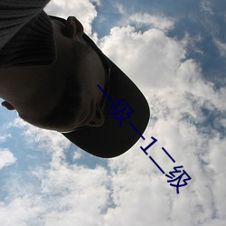一级一1二级 （分斤拨两）