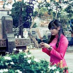 美女图片 高清 （奔逸绝尘）