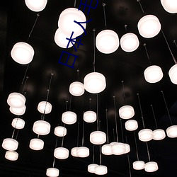 vwin·德赢(中国) - 官方网站