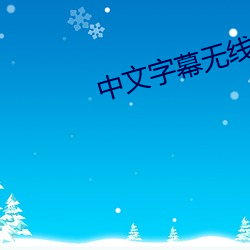 中文字(字)幕无线(線)码蘑菇视频