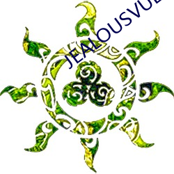 JEALOUSVUE日本成熟IPH
