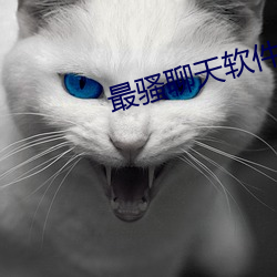 尊龙凯时·(中国)官方网站