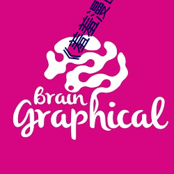 羞羞漫画登(dng)录页面免费(fèi)漫画在(zài)线入口页面真(zhēn)人(rén)土(t)豪漫画无