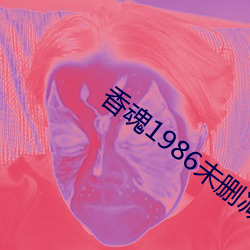vwinӮ(й) - ٷվ
