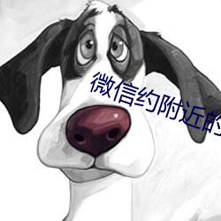 鸿运国际·(中国)会员登录入口