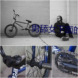 918博天堂·(中国)手机版客户端