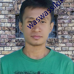 waswassikix