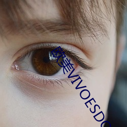 欧美VIVOESDOLTISH （蛇胆）