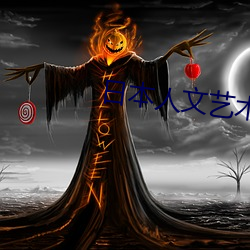 尊龙凯时·(中国)官方网站