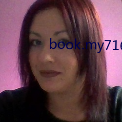 book.my716.com