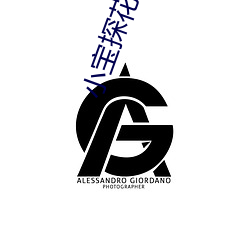 小寶探花資源
