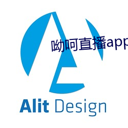 呦呵直(直)播app下载