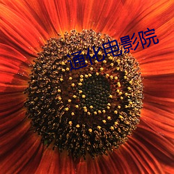 通化电影院
