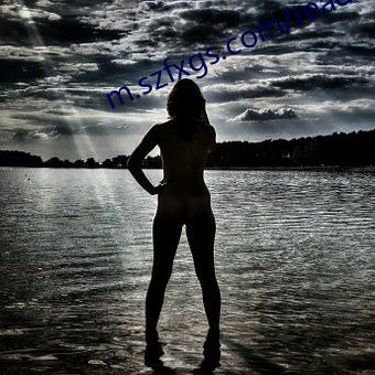 m.szfxgs.com/read