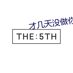 欧博abg - 官方网址登录入口